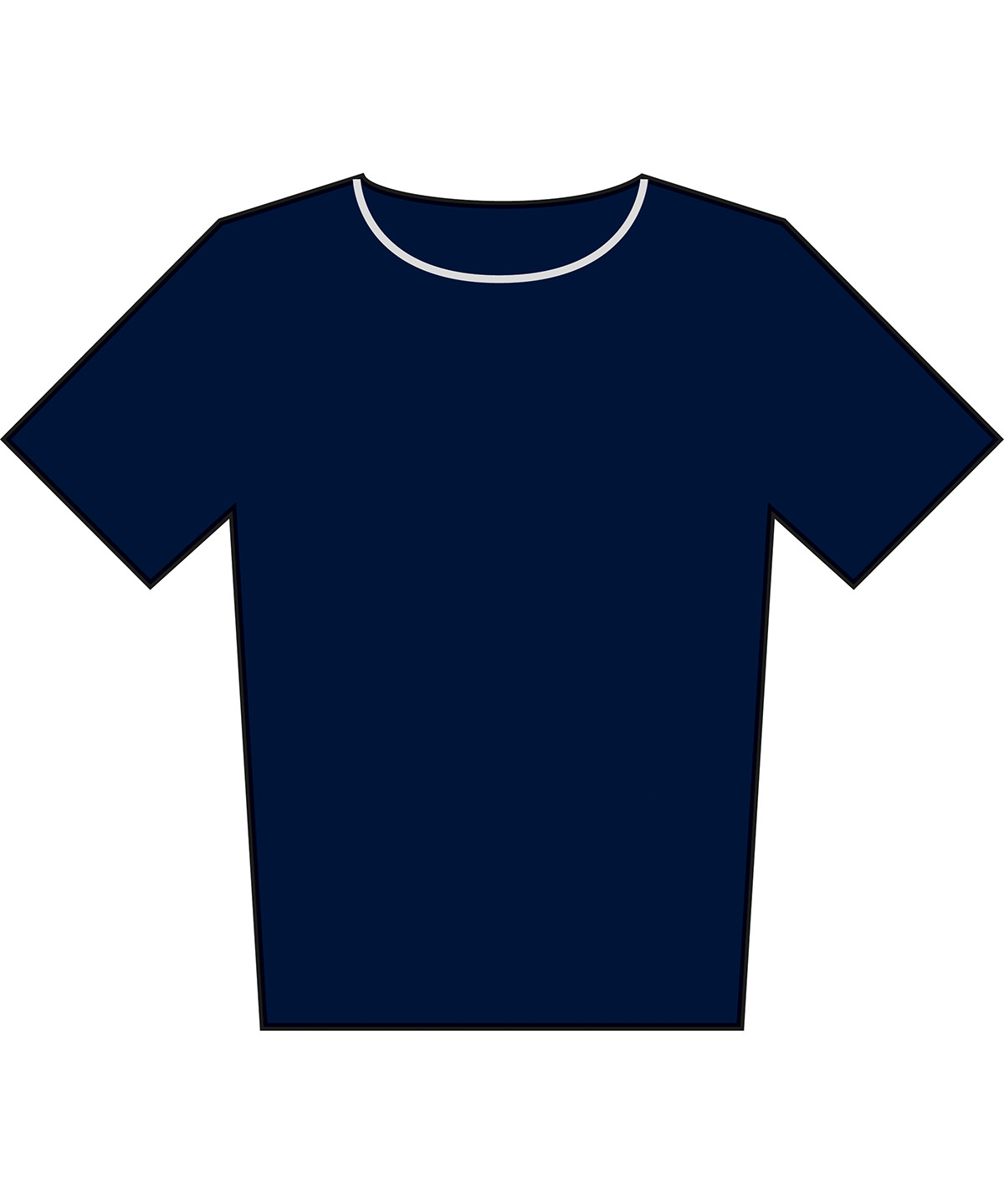 Kids Iconic 195 T - Image 5