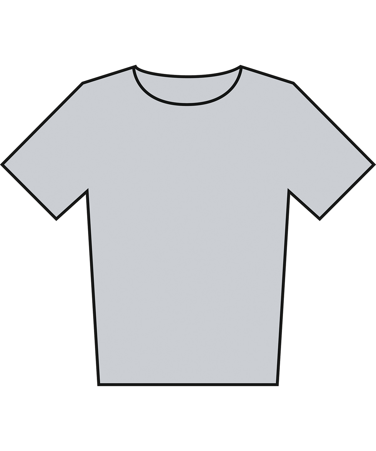 Kids Iconic 195 T - Image 6