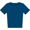 Mountain Blue