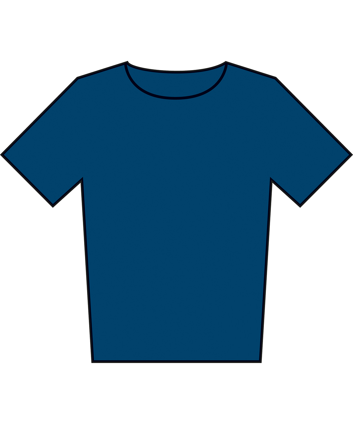 Kids Iconic 195 T - Image 7