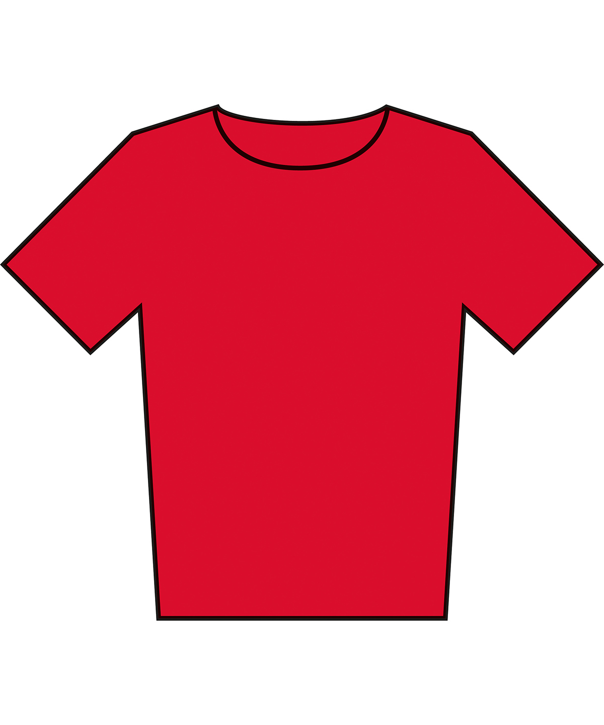 Kids Iconic 195 T - Image 8