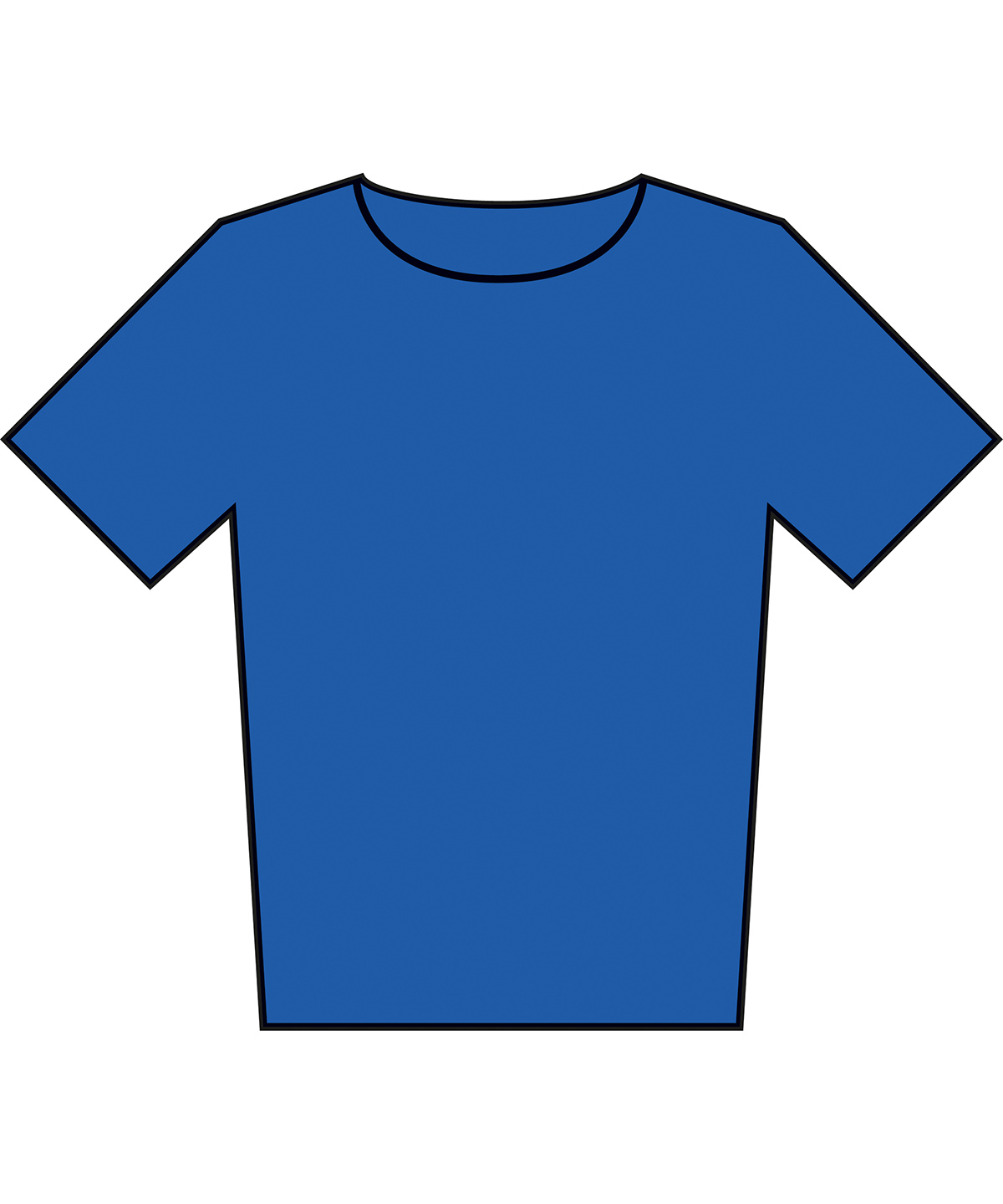 Kids Iconic 195 T - Image 9