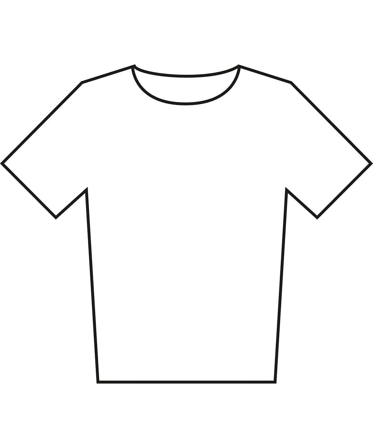 Kids Iconic 195 T - Image 10