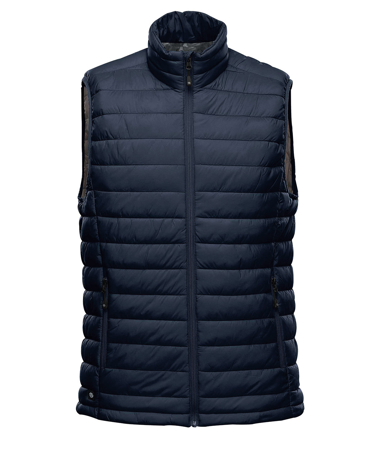 Stavanger Thermal Vest