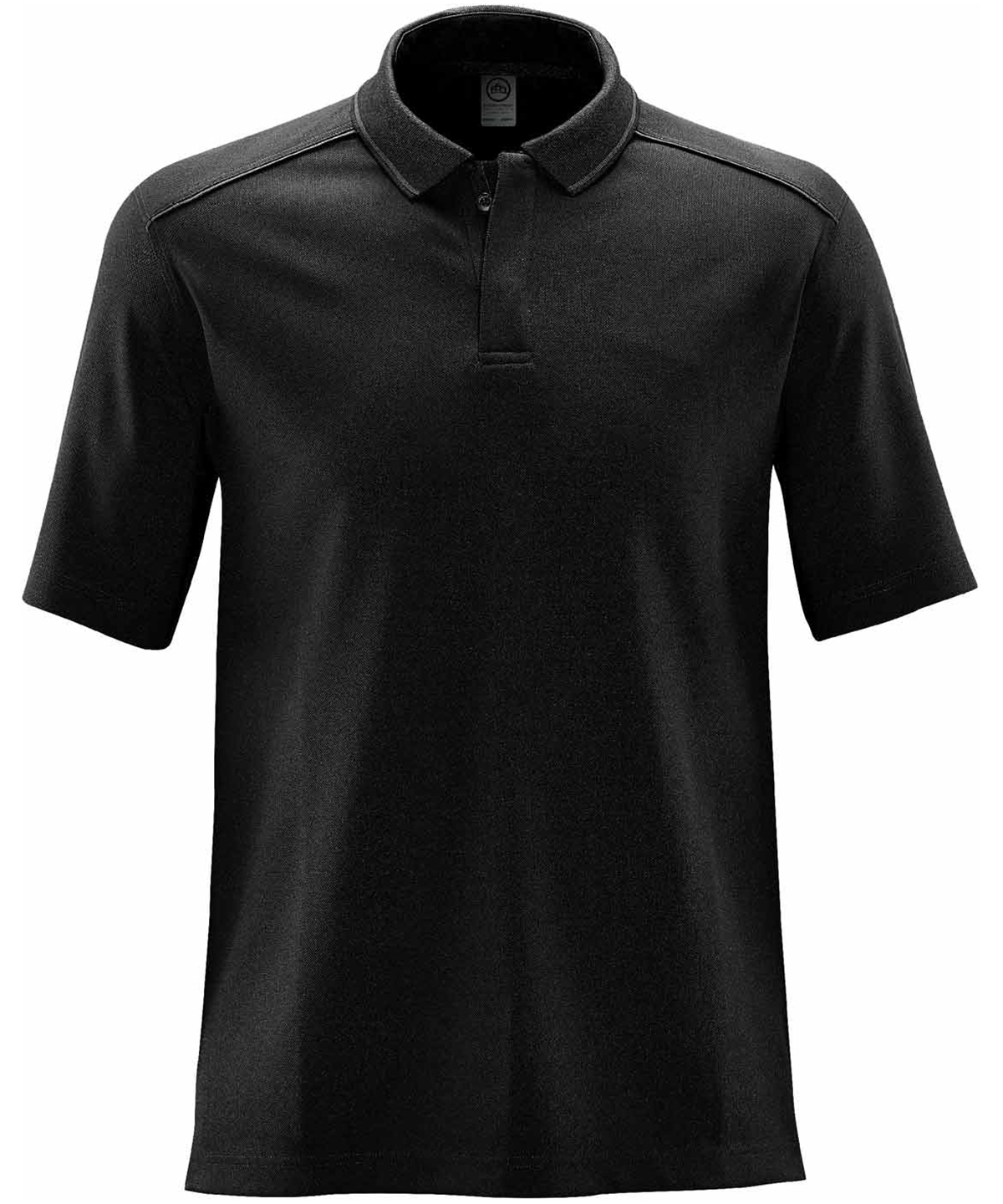 Endurance Hd Polo - Image 2