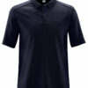 Navy/Navy