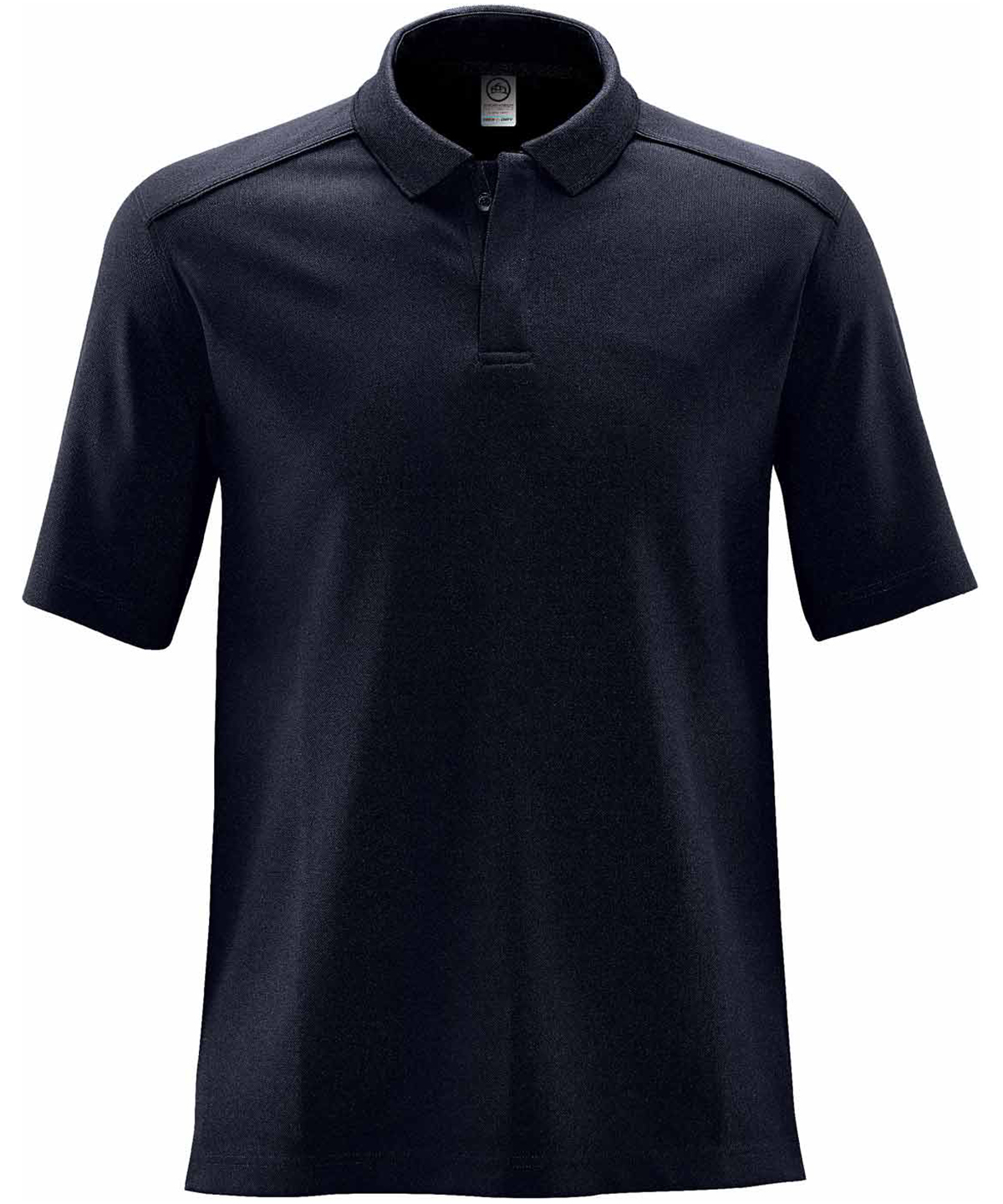 Endurance Hd Polo - Image 3