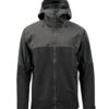 Granite/Black