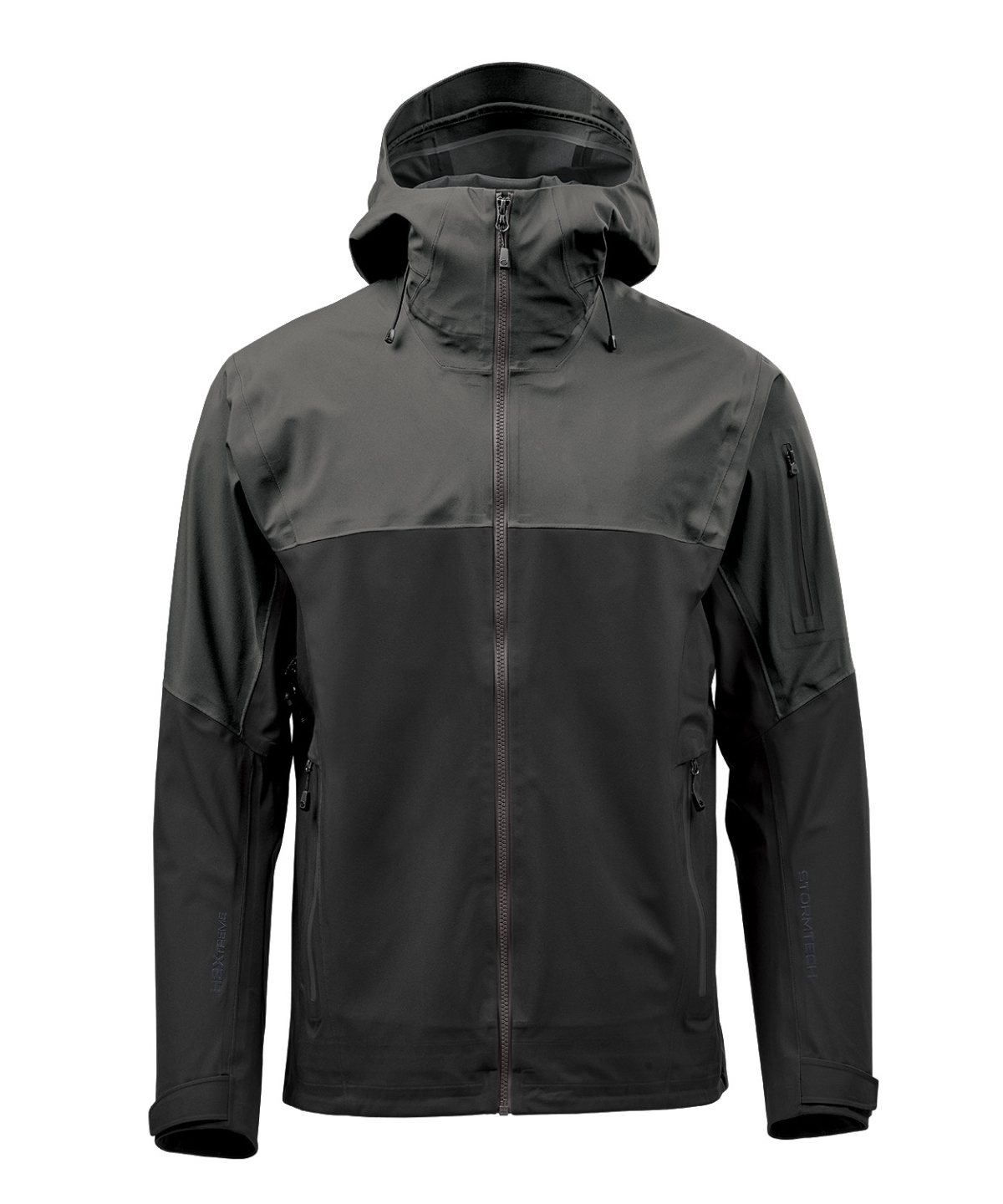 Vertex Stormshell - Image 4