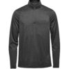 Charcoal Heather