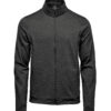 Black Heather