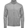 Granite Heather