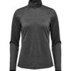 Charcoal Heather