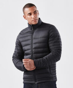 Basecamp Thermal Jacket