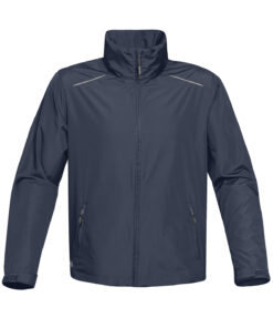 Nautilus Performance Shell