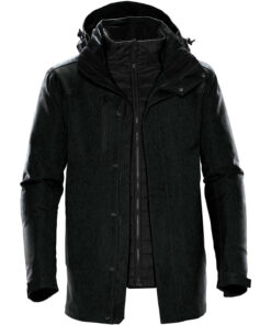 Avalante System Jacket