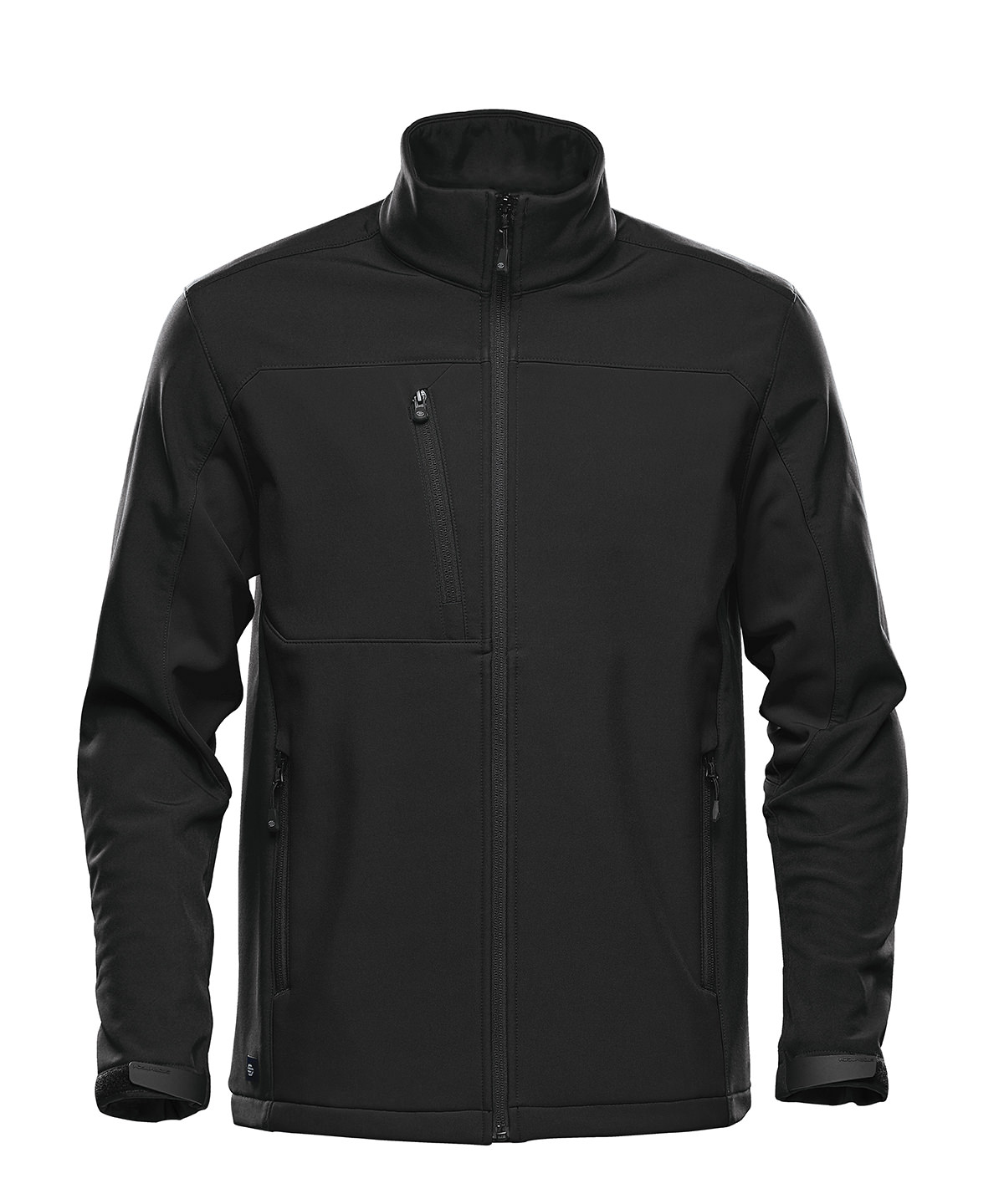 Cascades Softshell - Image 2