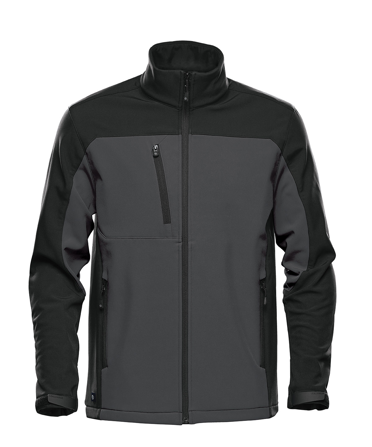 Cascades Softshell - Image 3