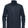 Navy/Navy