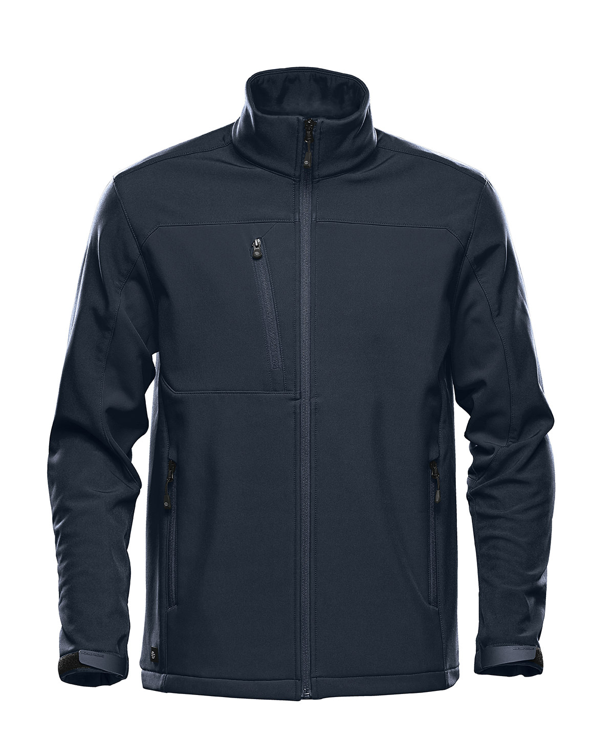 Cascades Softshell - Image 4