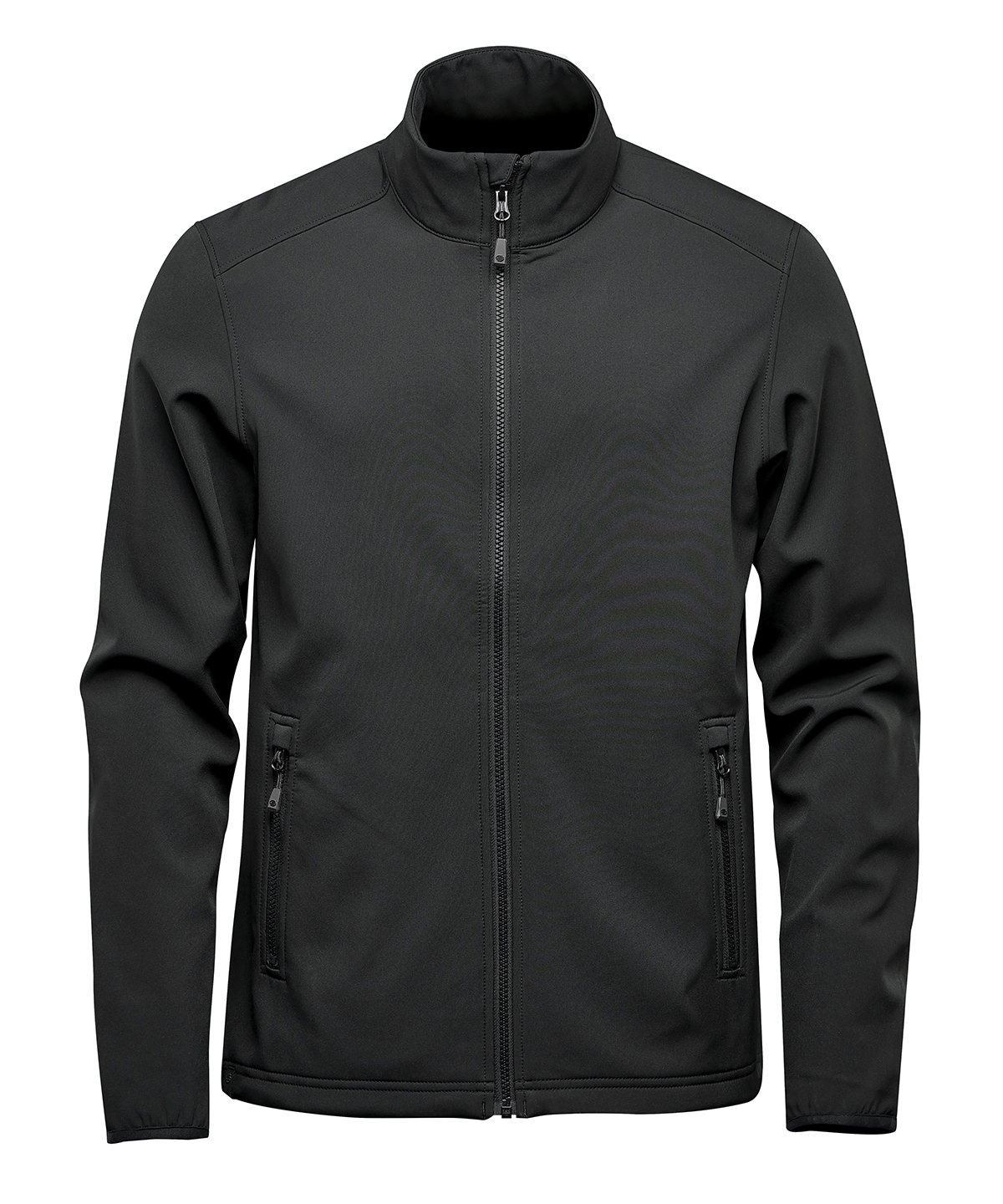 Narvik Softshell - Image 2