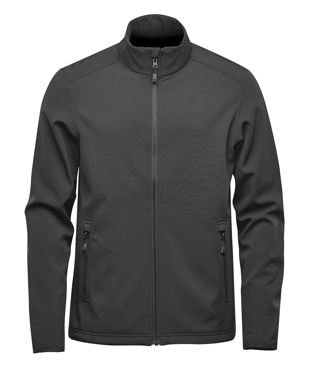 Narvik Softshell - Image 3