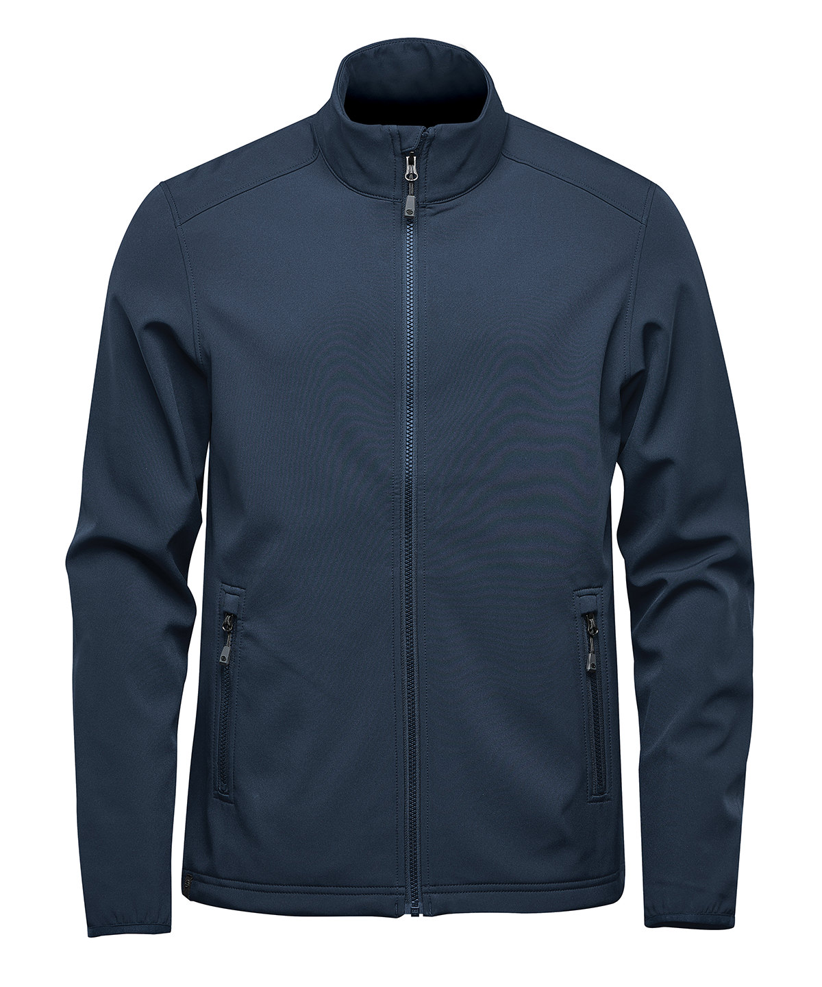 Narvik Softshell - Image 4