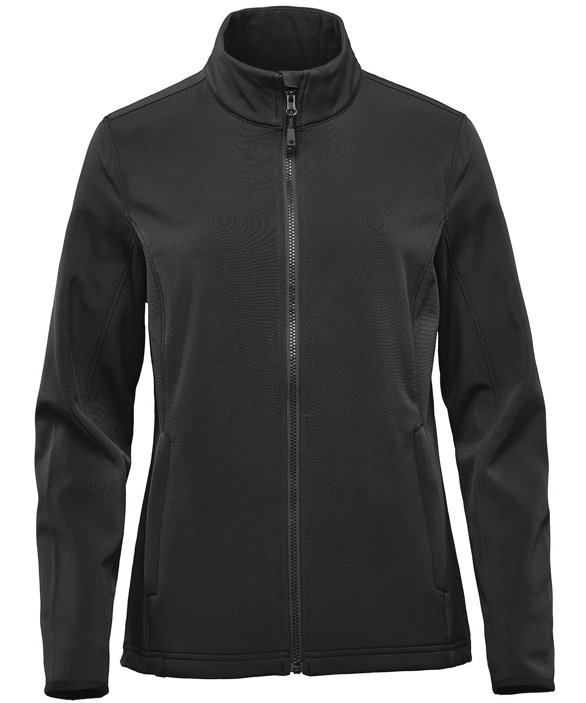 Women's Narvik Softshell - Image 2