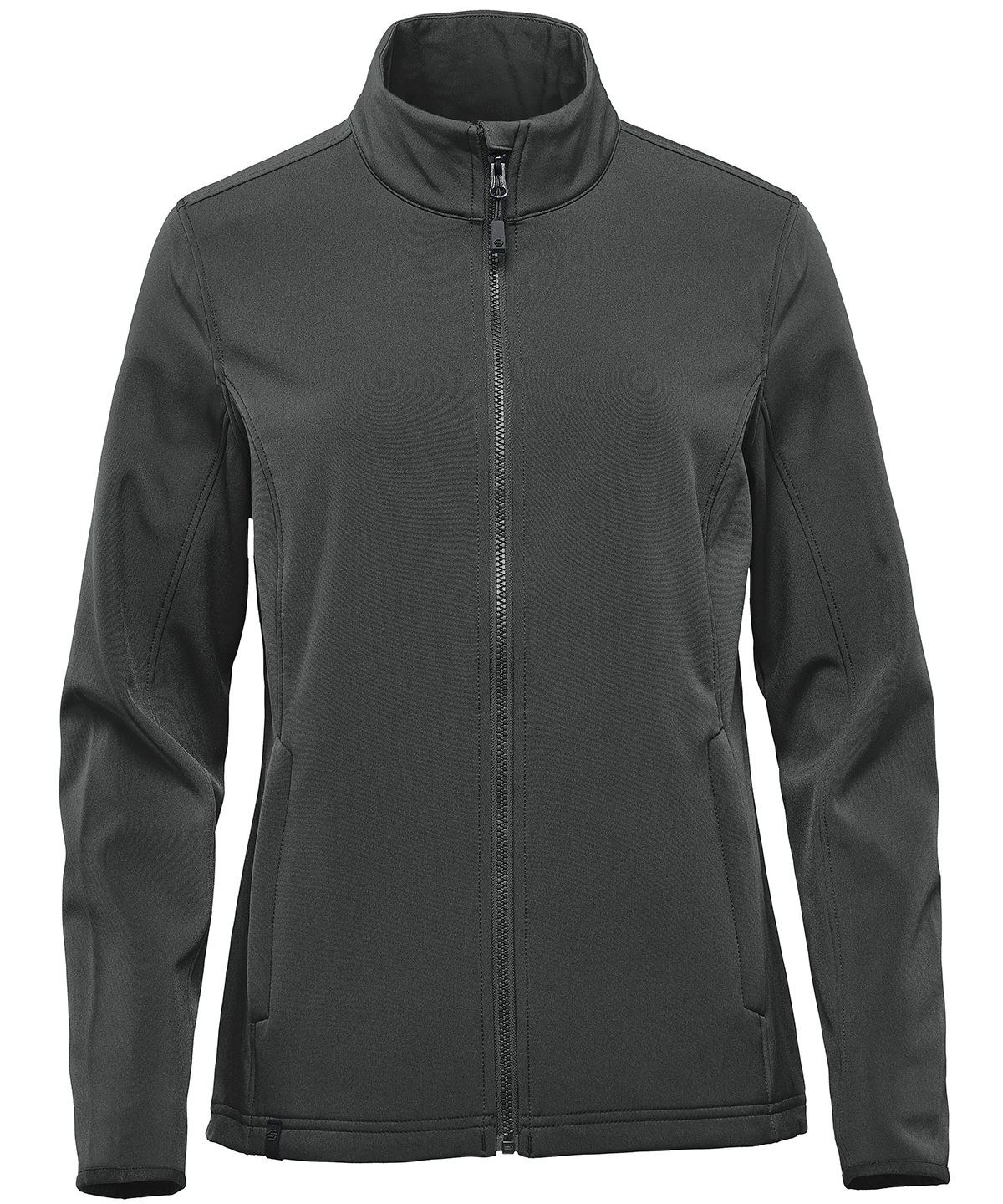 Women's Narvik Softshell - Image 3