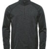 Black Heather