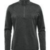 Black Heather