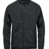 Black Heather