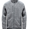 Granite Heather