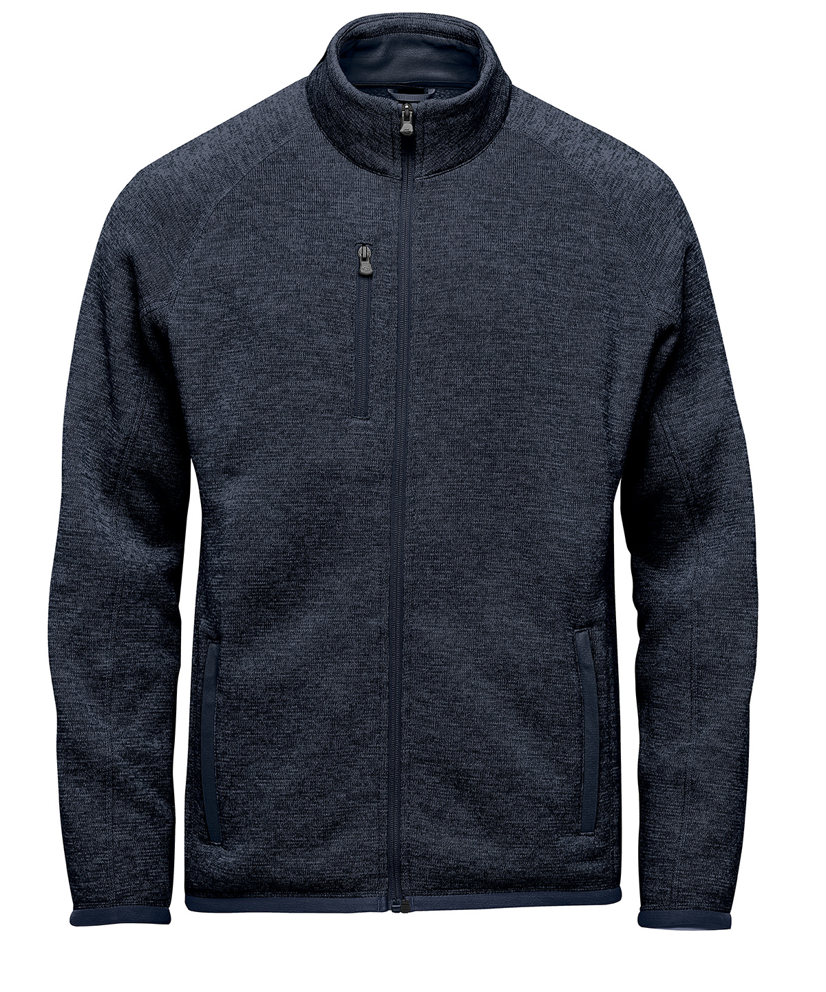 Avalante Full-Zip Fleece Jacket - Image 4