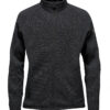 Black Heather