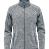 Granite Heather
