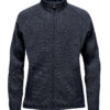 Navy Heather