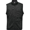 Black Heather