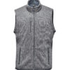 Granite Heather