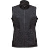 Black Heather