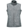 Granite Heather
