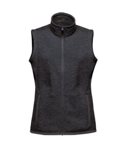 Women's Avalante Fleece Vest