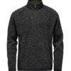 Black Heather