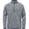 Granite Heather