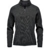Black Heather