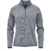 Granite Heather
