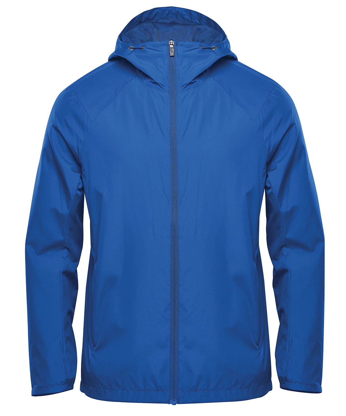 Pacifica Lightweight Jacket - Image 2