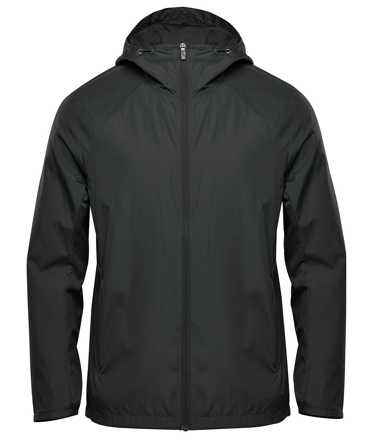 Pacifica Lightweight Jacket - Image 5