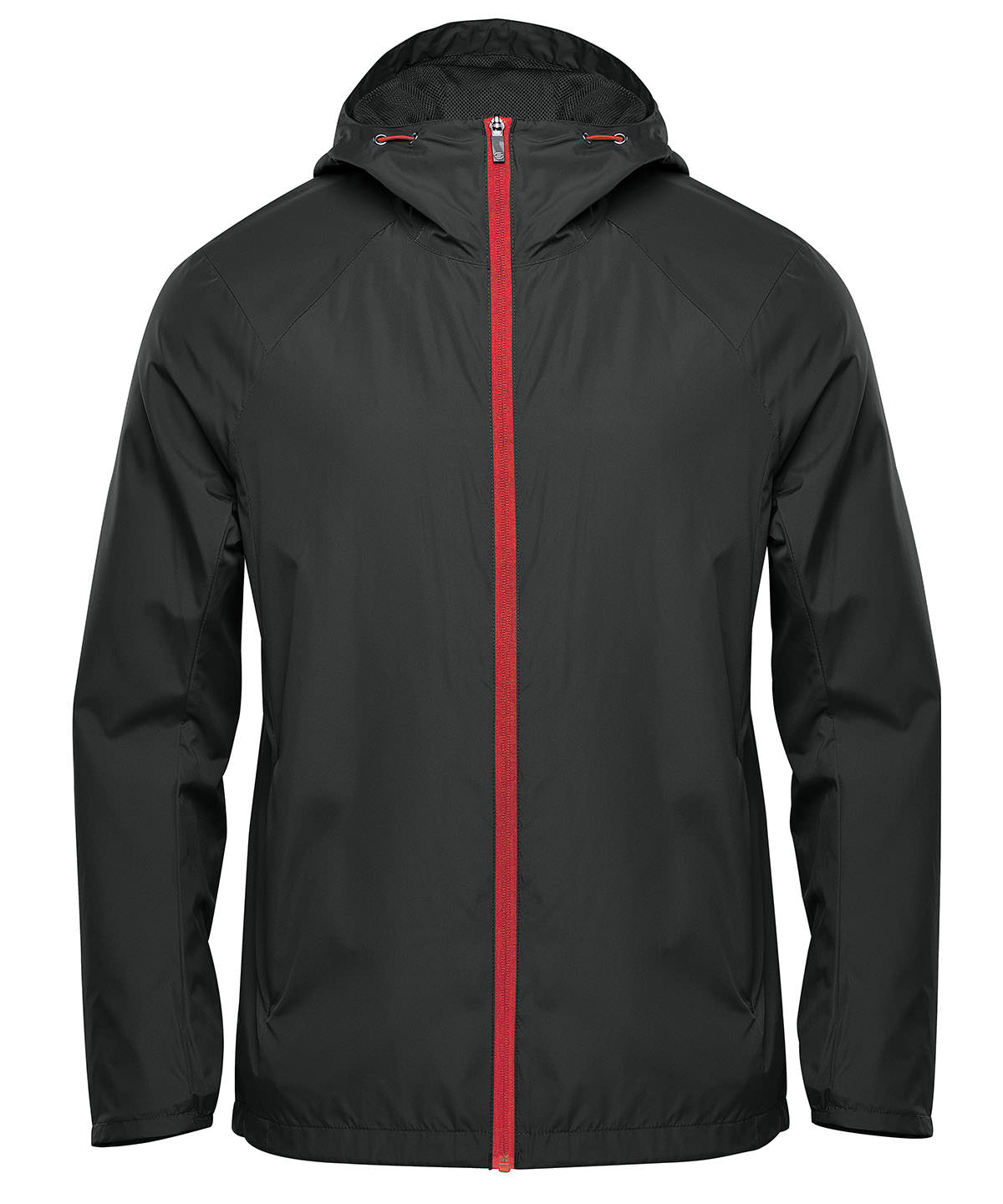 Pacifica Lightweight Jacket - Image 4