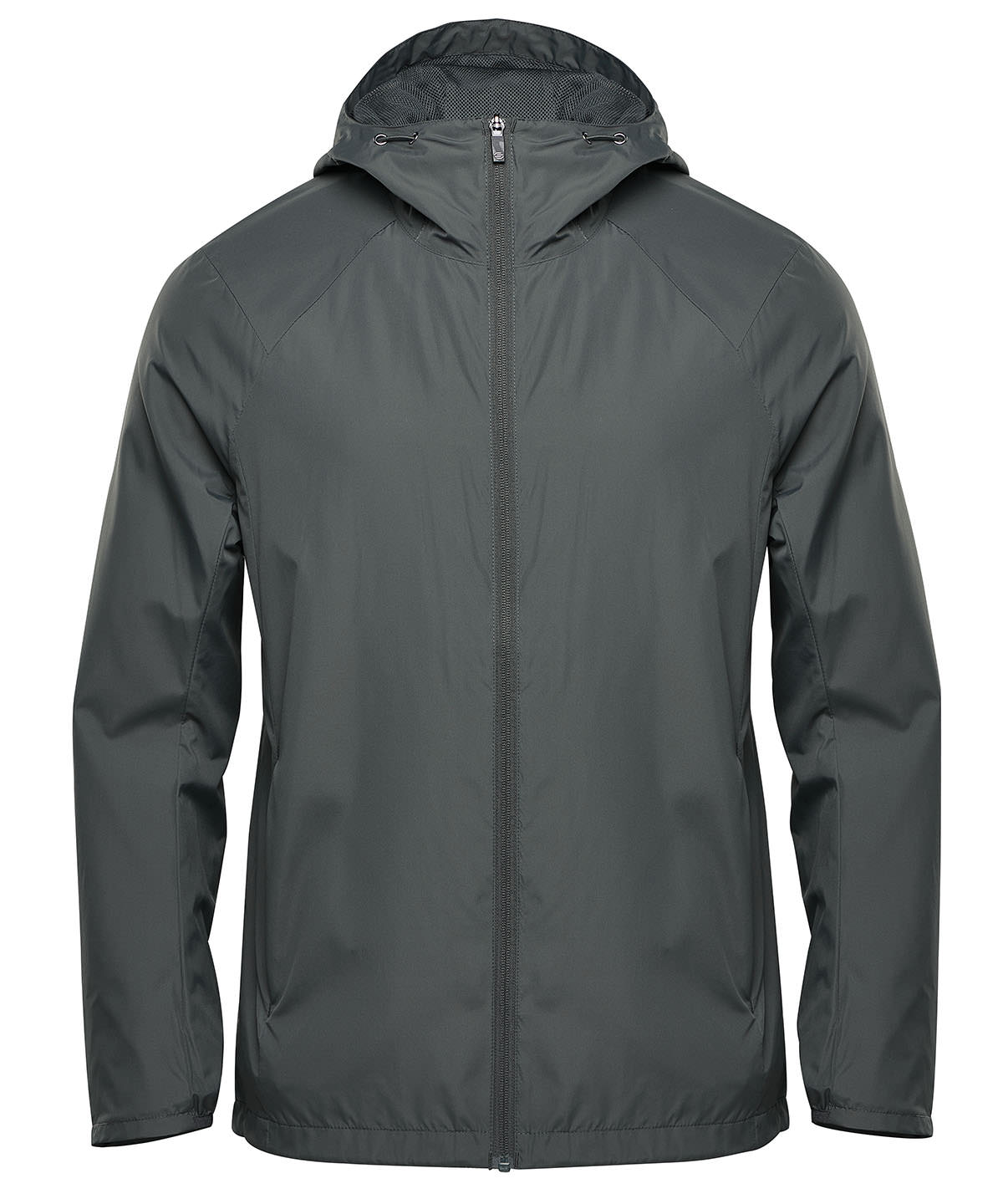 Pacifica Lightweight Jacket - Image 6